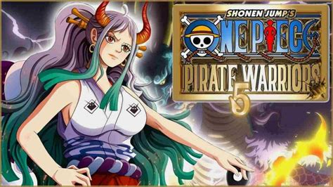 one piece pirate warriors|one piece pirate warriors 5 release date.